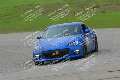 media/Dec-13-2025-OnGrid (Sat) [[98be3c0626]]/Group 4 Blue/Offramp S3/